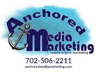 Anchored Media Marketing SEO Company image 1